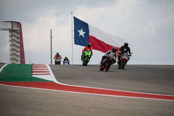 20260330-09-44-32- BendallTheRulesMedia for Aprilia Racer Days - SB