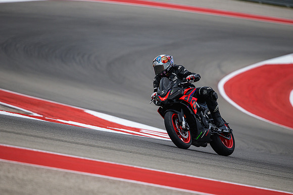 20260330-09-53-44- BendallTheRulesMedia for Aprilia Racer Days - JF