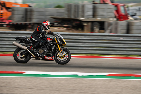 20260330-09-50-57- BendallTheRulesMedia for Aprilia Racer Days - SB