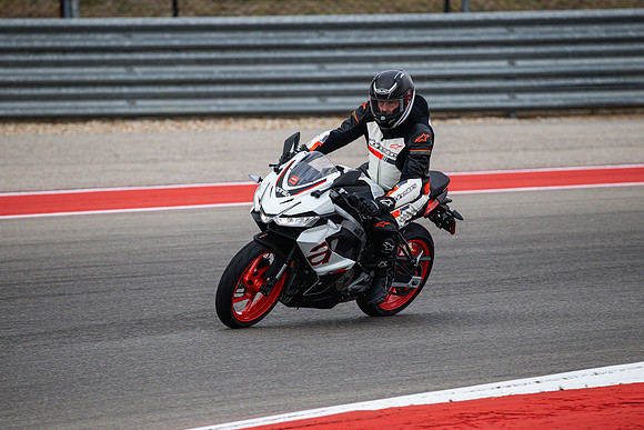20260330-09-48-01- BendallTheRulesMedia for Aprilia Racer Days - JF