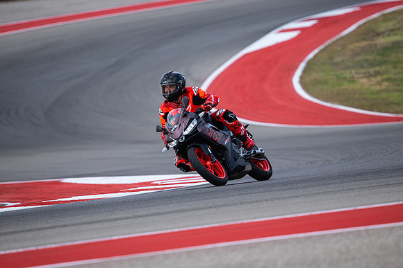 20260330-09-56-39- BendallTheRulesMedia for Aprilia Racer Days - JF
