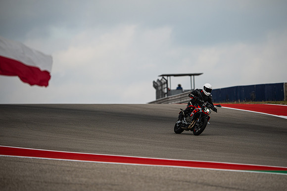 20260330-09-51-45- BendallTheRulesMedia for Aprilia Racer Days - SB