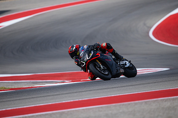 20260330-09-57-27- BendallTheRulesMedia for Aprilia Racer Days - JF-2