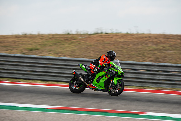 20260330-09-48-15- BendallTheRulesMedia for Aprilia Racer Days - SB