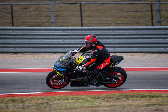 20260330-09-49-56- BendallTheRulesMedia for Aprilia Racer Days - JF