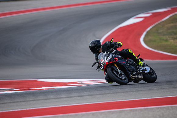 20260330-09-56-27- BendallTheRulesMedia for Aprilia Racer Days - JF