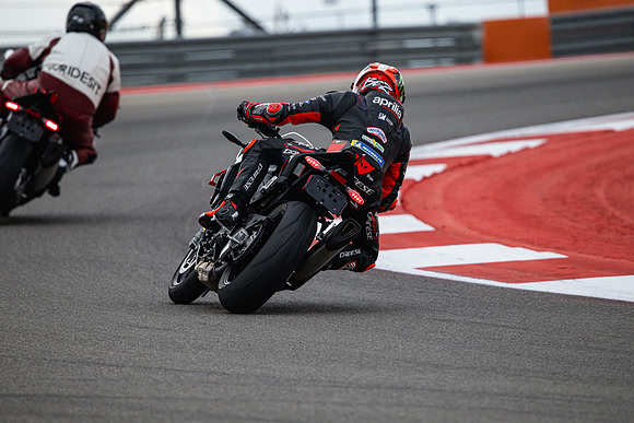 20260330-09-45-23- BendallTheRulesMedia for Aprilia Racer Days - JF-2