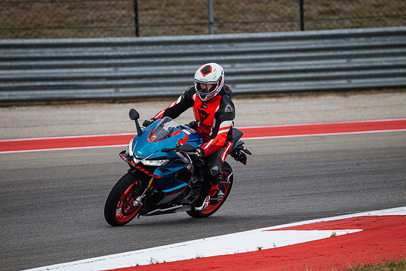 20260330-09-48-17- BendallTheRulesMedia for Aprilia Racer Days - JF