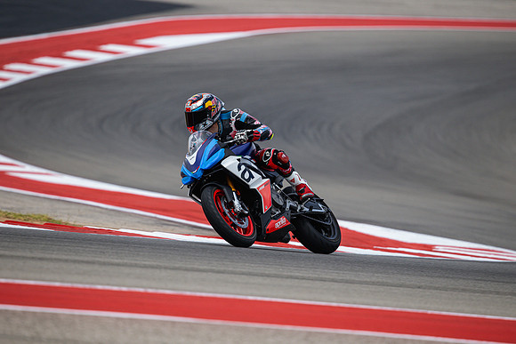 20260330-09-53-52- BendallTheRulesMedia for Aprilia Racer Days - JF