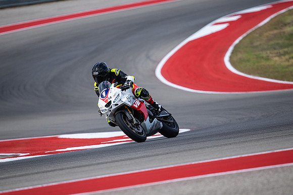 20260330-09-57-35- BendallTheRulesMedia for Aprilia Racer Days - JF