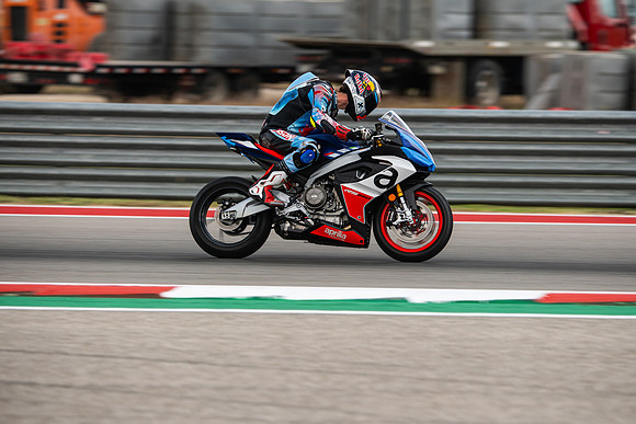 20260330-09-47-51- BendallTheRulesMedia for Aprilia Racer Days - SB