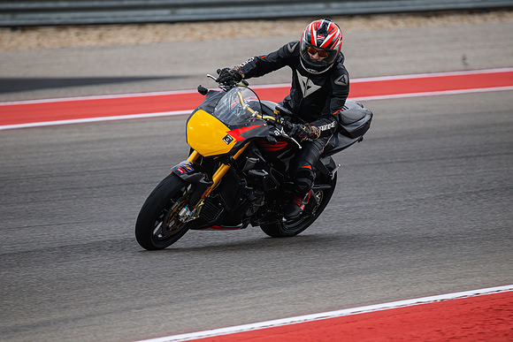 20260330-09-46-41- BendallTheRulesMedia for Aprilia Racer Days - JF