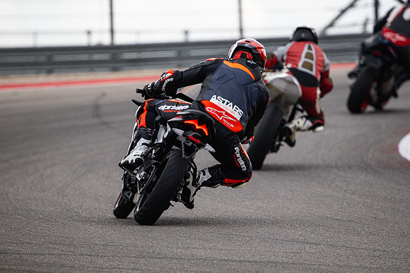 20260330-09-44-22- BendallTheRulesMedia for Aprilia Racer Days - JF