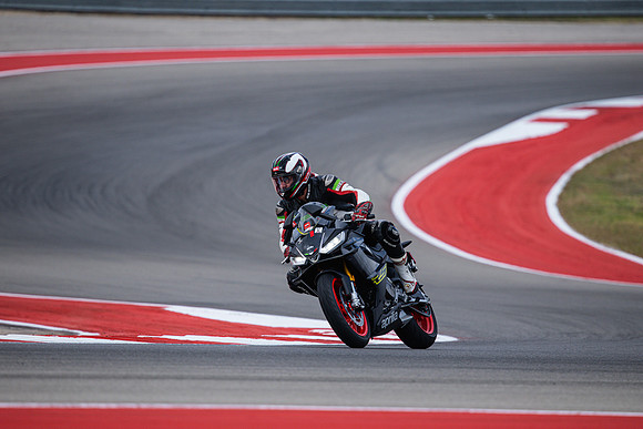 20260330-09-54-48- BendallTheRulesMedia for Aprilia Racer Days - JF