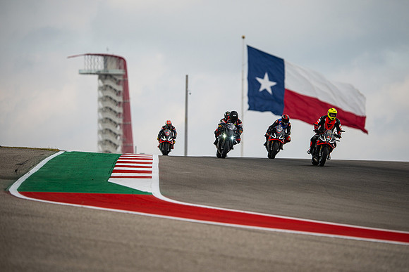 20260330-09-51-49- BendallTheRulesMedia for Aprilia Racer Days - SB