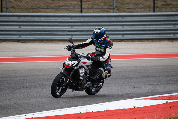 20260330-09-47-14- BendallTheRulesMedia for Aprilia Racer Days - JF