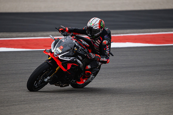 20260330-09-42-50- BendallTheRulesMedia for Aprilia Racer Days - JF