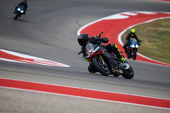 20260330-09-53-28- BendallTheRulesMedia for Aprilia Racer Days - JF