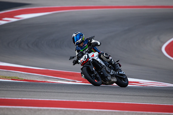 20260330-09-55-09- BendallTheRulesMedia for Aprilia Racer Days - JF