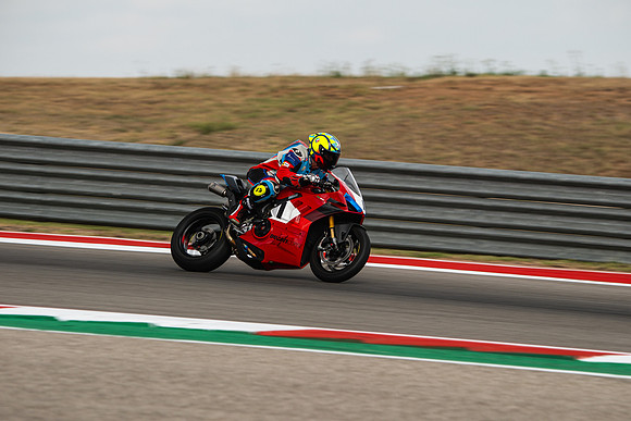 20260330-09-50-45- BendallTheRulesMedia for Aprilia Racer Days - SB