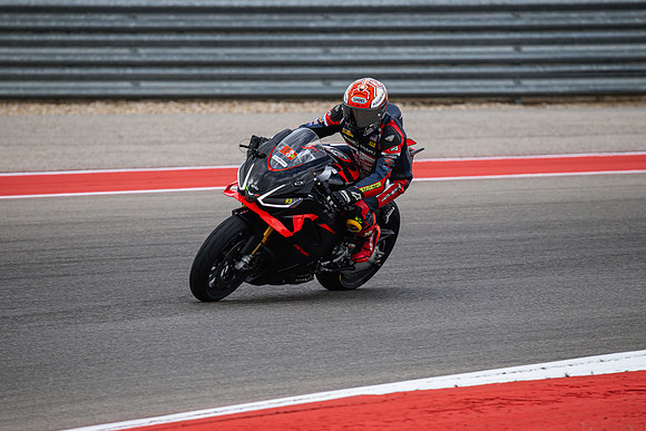 20260330-09-47-31- BendallTheRulesMedia for Aprilia Racer Days - JF