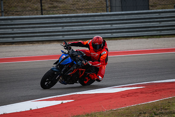 20260330-09-46-29- BendallTheRulesMedia for Aprilia Racer Days - JF
