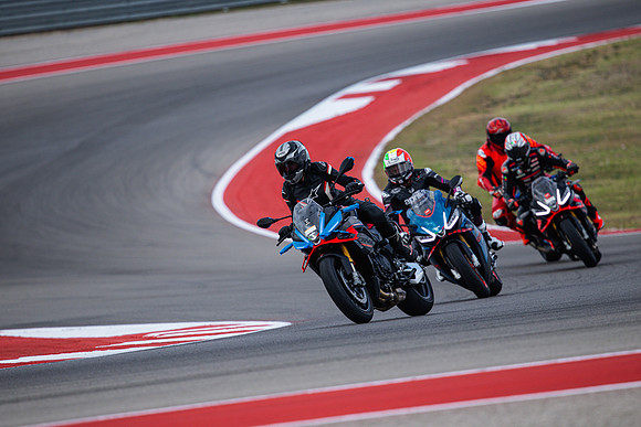 20260330-09-55-26- BendallTheRulesMedia for Aprilia Racer Days - JF