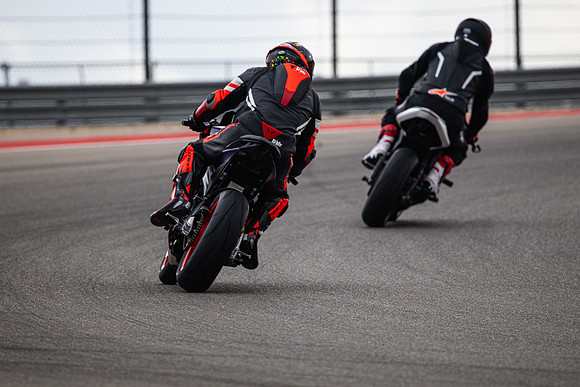 20260330-09-43-48- BendallTheRulesMedia for Aprilia Racer Days - JF