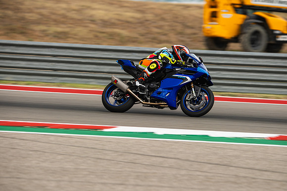 20260330-09-50-27- BendallTheRulesMedia for Aprilia Racer Days - SB