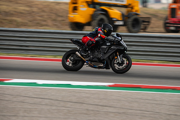 20260330-09-48-22- BendallTheRulesMedia for Aprilia Racer Days - SB