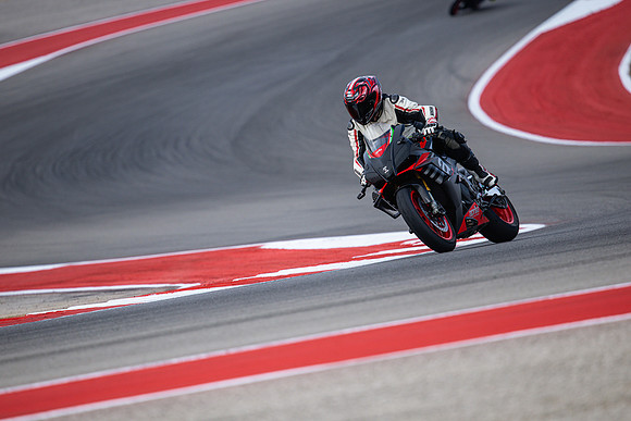 20260330-09-56-10- BendallTheRulesMedia for Aprilia Racer Days - JF