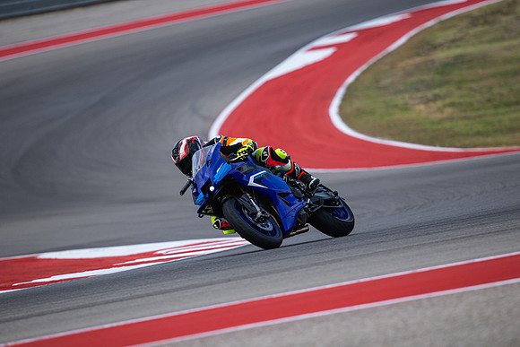 20260330-09-55-44- BendallTheRulesMedia for Aprilia Racer Days - JF