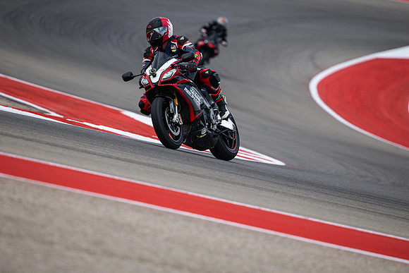 20260330-09-53-40- BendallTheRulesMedia for Aprilia Racer Days - JF