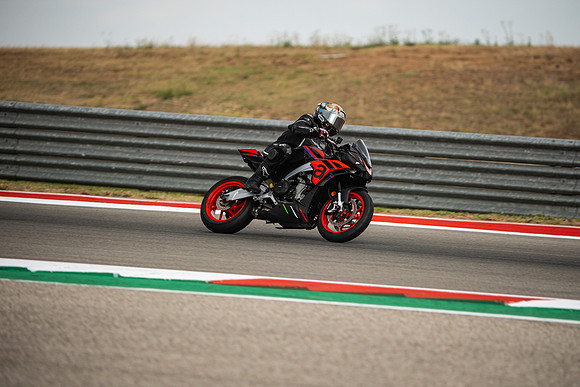 20260330-09-51-10- BendallTheRulesMedia for Aprilia Racer Days - SB