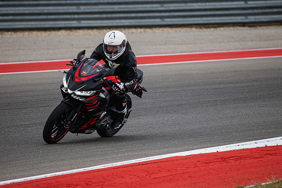 20260330-09-48-20- BendallTheRulesMedia for Aprilia Racer Days - JF