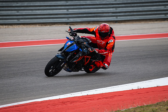 20260330-09-46-29- BendallTheRulesMedia for Aprilia Racer Days - JF-2
