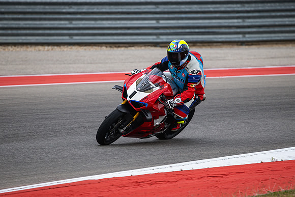 20260330-09-46-57- BendallTheRulesMedia for Aprilia Racer Days - JF