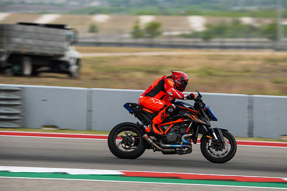 20260330-09-47-14- BendallTheRulesMedia for Aprilia Racer Days - SB