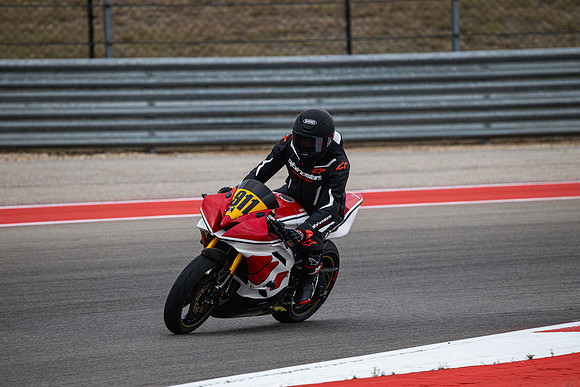 20260330-09-47-45- BendallTheRulesMedia for Aprilia Racer Days - JF
