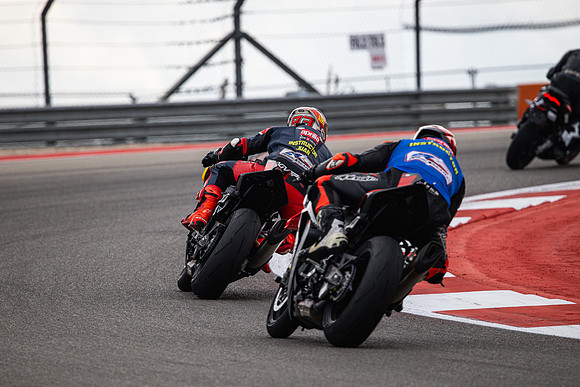 20260330-09-44-11- BendallTheRulesMedia for Aprilia Racer Days - JF
