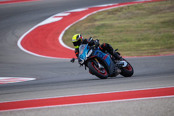20260330-09-56-29- BendallTheRulesMedia for Aprilia Racer Days - JF