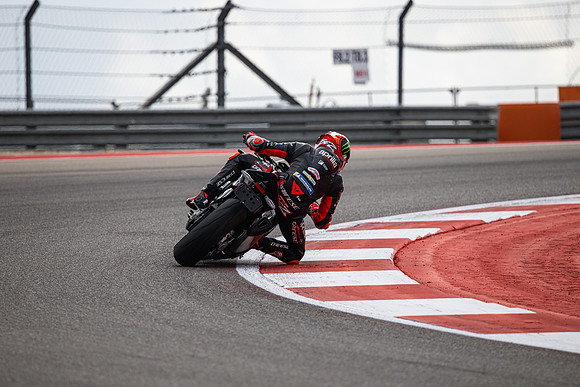 20260330-09-42-52- BendallTheRulesMedia for Aprilia Racer Days - JF