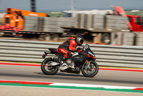 20260330-09-37-48- BendallTheRulesMedia for Aprilia Racer Days - SB