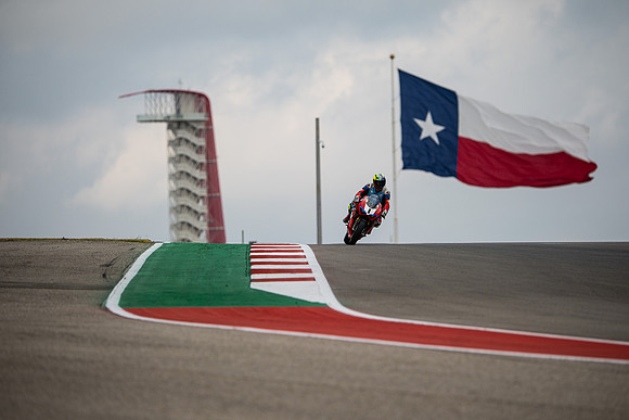 20260330-09-44-19- BendallTheRulesMedia for Aprilia Racer Days - SB