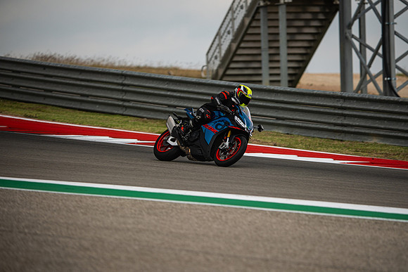 20260330-09-51-06- BendallTheRulesMedia for Aprilia Racer Days - SB