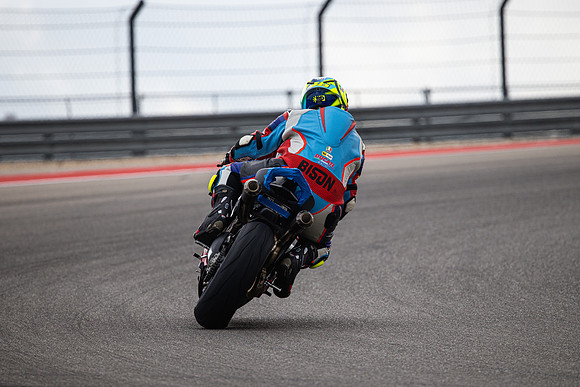 20260330-09-43-40- BendallTheRulesMedia for Aprilia Racer Days - JF