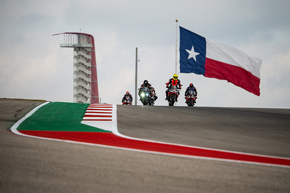 20260330-09-51-48- BendallTheRulesMedia for Aprilia Racer Days - SB