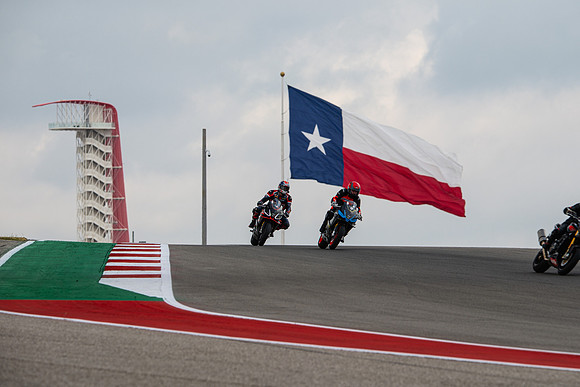 20260330-09-47-26- BendallTheRulesMedia for Aprilia Racer Days - SB