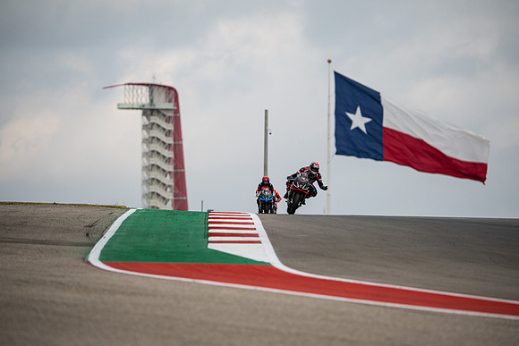 20260330-09-43-55- BendallTheRulesMedia for Aprilia Racer Days - SB