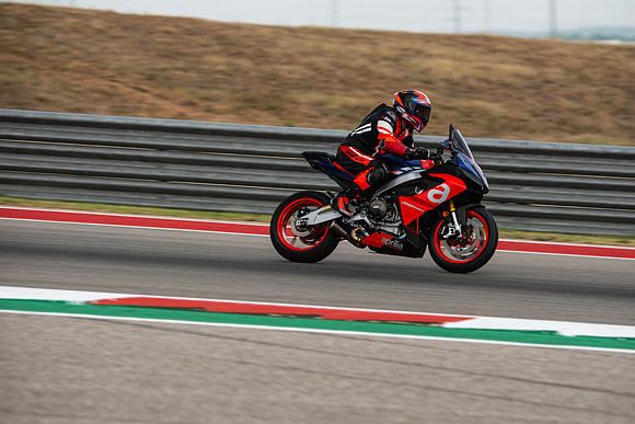 20260330-09-48-18- BendallTheRulesMedia for Aprilia Racer Days - SB